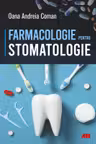 Farmacologie pentru stomatologie