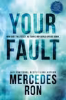 Our Fault