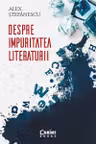 Despre impuritatea literaturii