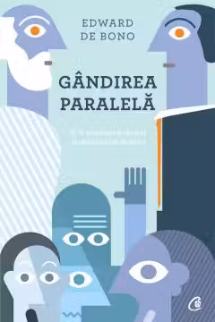 Gandirea paralela
