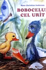 Bobocelul cel urit