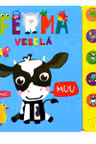 Ferma vesela