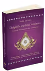 Originile traditiei initiatice