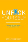 Unf*ck Yourself