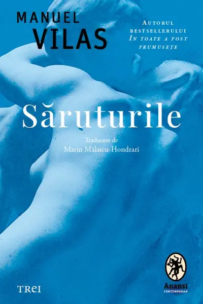 Saruturile
