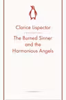 The Burned Sinner and the Harmonious Angels