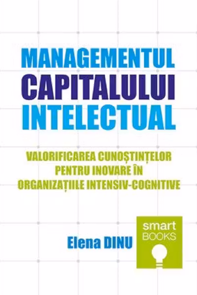 Managementul capitalului intelectual