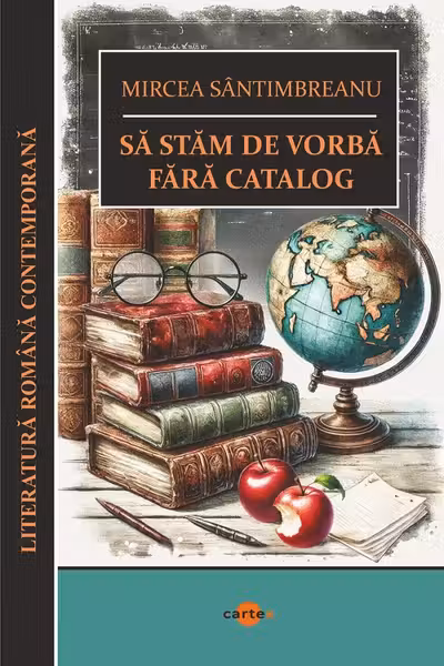 Sa stam de vorba fara catalog