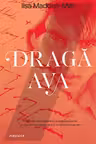 Dragă Ava