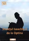 Starețul Isaachie II de la Optina