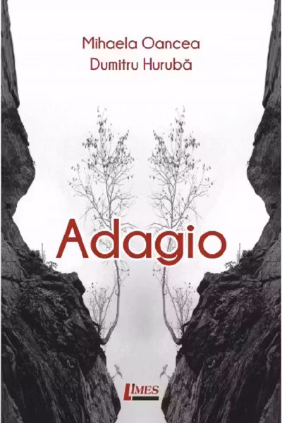 Adagio