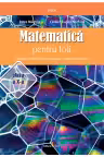 Matematica pentru toti - Clasa 10 - Stiintele naturii, filiera tehnologica