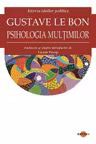 Psihologia multimilor