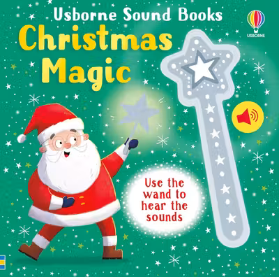 Christmas Magic