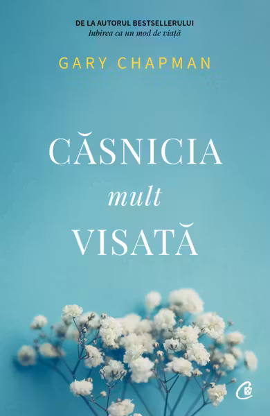 Casnicia mult visata