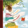Ce animal este acesta? - Kerstin Schoene