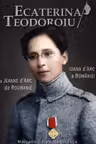Ecaterina Teodoroiu