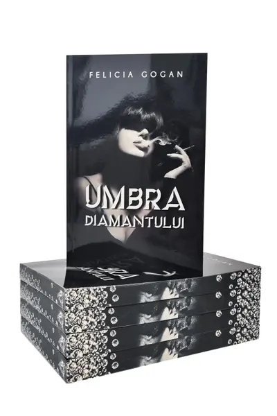 Umbra diamantului