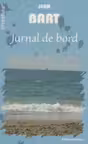 Jurnal de bord
