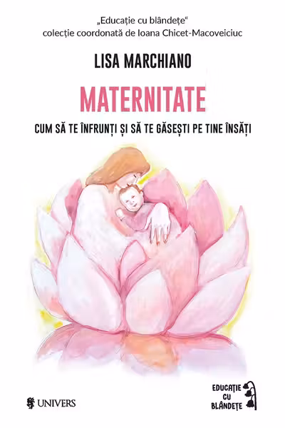 Maternitate