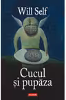 Cucul si pupaza
