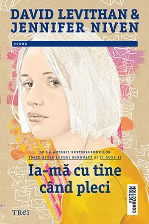Ia-ma cu tine cand pleci