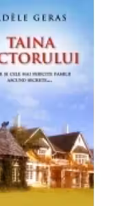 Taina pictorului