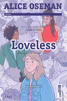 Loveless