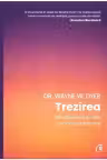 Trezirea