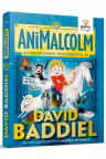 AniMalcolm