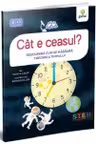 Cat e ceasul?