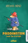 Paddington sare in ajutor