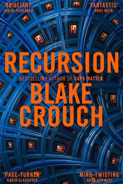 Recursion