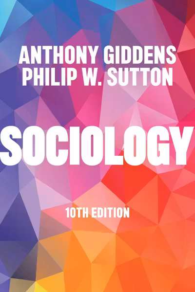 Sociology
