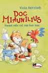 Doc Miaunilius