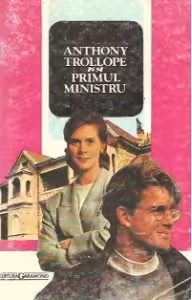 Primul ministru, Volumele I si II