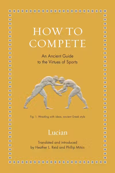How to Compete