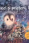 Aricel si prietenii lui