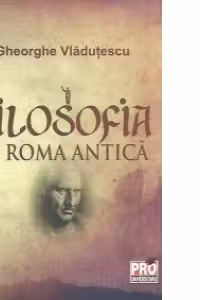 Filosofia in Roma Antica