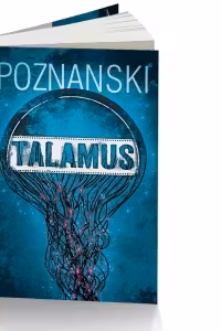 Talamus