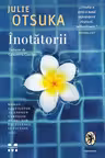 Inotatorii