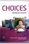 Choices Intermediate Active Teach