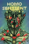 Homo Sentient