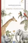 Simple povestiri