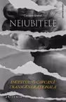 Neiubitele