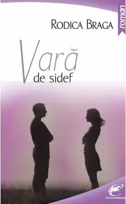 Vara de sidef