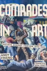 Comrades in Art
