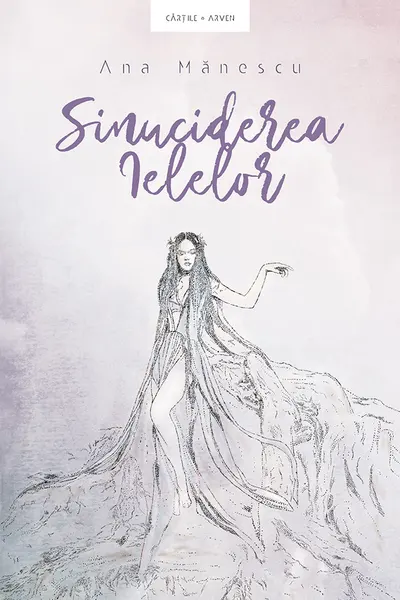Sinuciderea ielelor