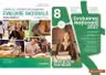 Pachet Ne pregatim pentru Evaluarea Nationala 2026. Limba si literatura romana - Marinela Pantazi, Cristina Cergan