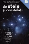 Mic determinator de stele si constelatii